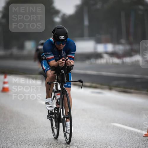 16.08.2026 - KN Förde Triathlon 2026 H.Heesch http://msf.ph/oto/9966446 16.08.2026 09:29:37 Radfahren 101, 116, 212 meine-sportfotos.de