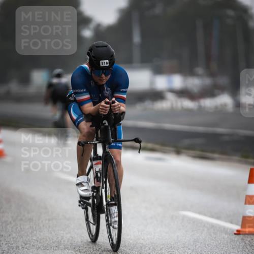 16.08.2026 - KN Förde Triathlon 2026 H.Heesch http://msf.ph/oto/9966447 16.08.2026 09:29:37 Radfahren 101, 116, 212 meine-sportfotos.de