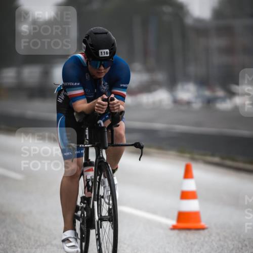 16.08.2026 - KN Förde Triathlon 2026 H.Heesch http://msf.ph/oto/9966452 16.08.2026 09:29:37 Radfahren 101, 116, 212 meine-sportfotos.de