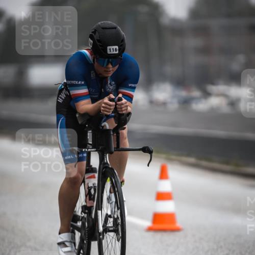 16.08.2026 - KN Förde Triathlon 2026 H.Heesch http://msf.ph/oto/9966454 16.08.2026 09:29:38 Radfahren 101, 116, 212, 232 meine-sportfotos.de