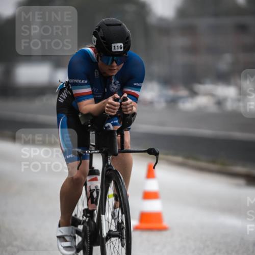 16.08.2026 - KN Förde Triathlon 2026 H.Heesch http://msf.ph/oto/9966455 16.08.2026 09:29:38 Radfahren 101, 116, 212, 232 meine-sportfotos.de