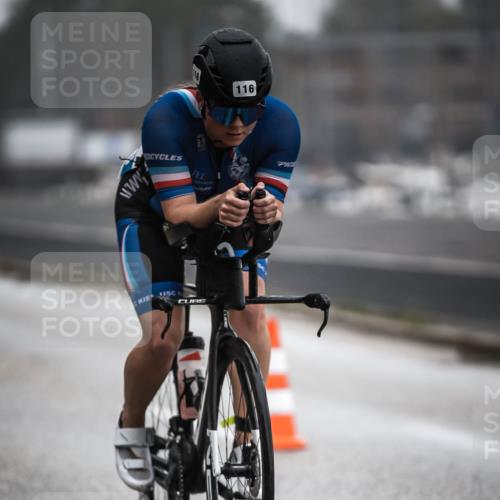 16.08.2026 - KN Förde Triathlon 2026 H.Heesch http://msf.ph/oto/9966456 16.08.2026 09:29:38 Radfahren 101, 116, 212, 232 meine-sportfotos.de