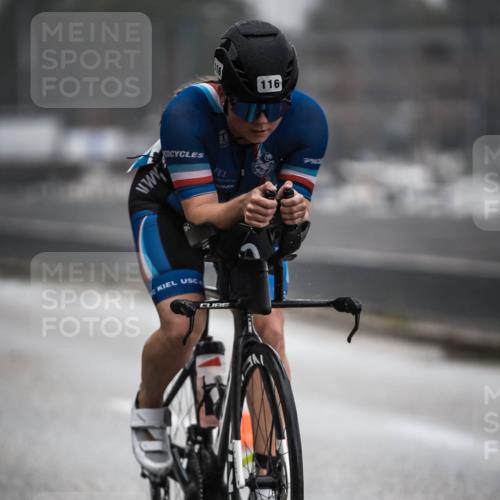 16.08.2026 - KN Förde Triathlon 2026 H.Heesch http://msf.ph/oto/9966457 16.08.2026 09:29:38 Radfahren 101, 116, 212, 232 meine-sportfotos.de