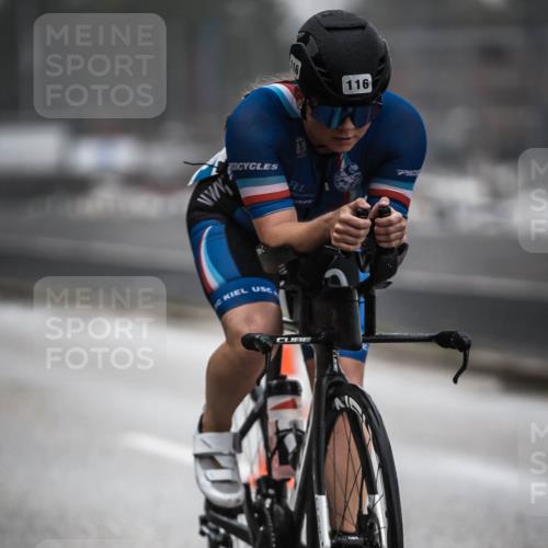 16.08.2026 - KN Förde Triathlon 2026 H.Heesch http://msf.ph/oto/9966458 16.08.2026 09:29:38 Radfahren 101, 116, 212, 232 meine-sportfotos.de