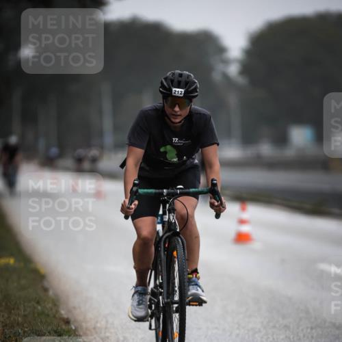 16.08.2026 - KN Förde Triathlon 2026 H.Heesch http://msf.ph/oto/9966459 16.08.2026 09:29:40 Radfahren 116, 212, 232 meine-sportfotos.de
