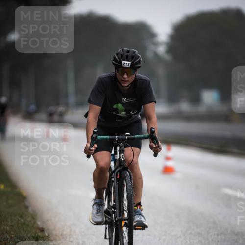 16.08.2026 - KN Förde Triathlon 2026 H.Heesch http://msf.ph/oto/9966460 16.08.2026 09:29:40 Radfahren 116, 212, 232 meine-sportfotos.de