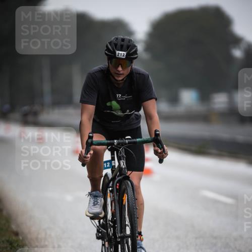 16.08.2026 - KN Förde Triathlon 2026 H.Heesch http://msf.ph/oto/9966464 16.08.2026 09:29:40 Radfahren 116, 212, 232 meine-sportfotos.de