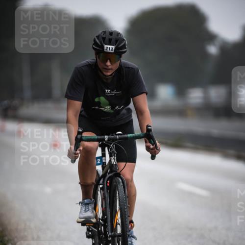 16.08.2026 - KN Förde Triathlon 2026 H.Heesch http://msf.ph/oto/9966466 16.08.2026 09:29:40 Radfahren 116, 212, 232 meine-sportfotos.de