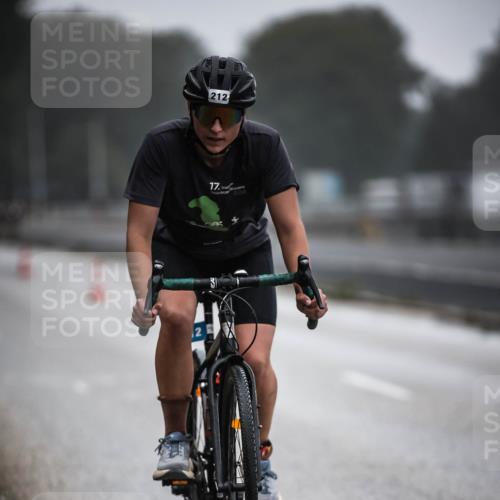 16.08.2026 - KN Förde Triathlon 2026 H.Heesch http://msf.ph/oto/9966467 16.08.2026 09:29:40 Radfahren 116, 212, 232 meine-sportfotos.de
