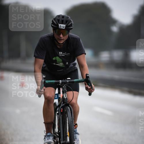 16.08.2026 - KN Förde Triathlon 2026 H.Heesch http://msf.ph/oto/9966468 16.08.2026 09:29:40 Radfahren 116, 212, 232 meine-sportfotos.de