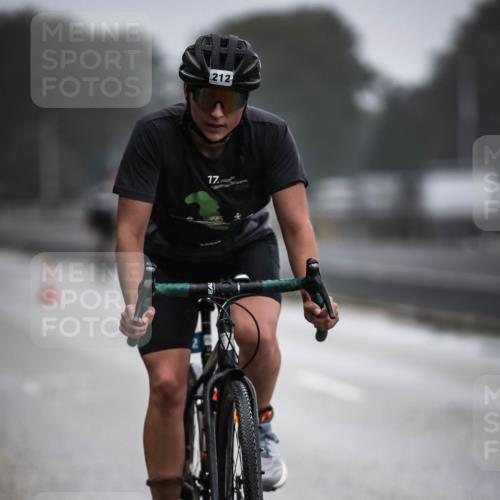 16.08.2026 - KN Förde Triathlon 2026 H.Heesch http://msf.ph/oto/9966470 16.08.2026 09:29:40 Radfahren 116, 212, 232 meine-sportfotos.de