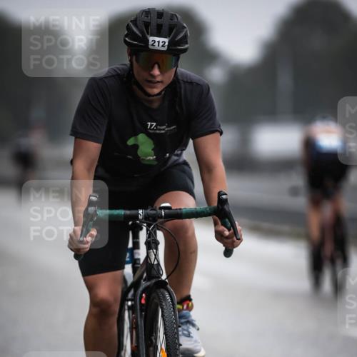 16.08.2026 - KN Förde Triathlon 2026 H.Heesch http://msf.ph/oto/9966473 16.08.2026 09:29:40 Radfahren 116, 212, 232 meine-sportfotos.de