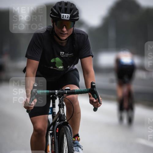 16.08.2026 - KN Förde Triathlon 2026 H.Heesch http://msf.ph/oto/9966474 16.08.2026 09:29:40 Radfahren 116, 212, 232 meine-sportfotos.de