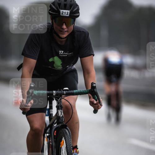 16.08.2026 - KN Förde Triathlon 2026 H.Heesch http://msf.ph/oto/9966475 16.08.2026 09:29:40 Radfahren 116, 212, 232 meine-sportfotos.de