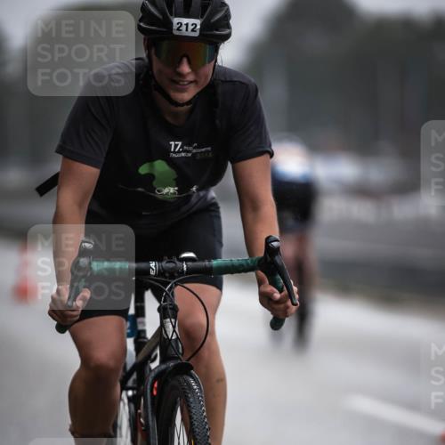 16.08.2026 - KN Förde Triathlon 2026 H.Heesch http://msf.ph/oto/9966476 16.08.2026 09:29:40 Radfahren 116, 212, 232 meine-sportfotos.de