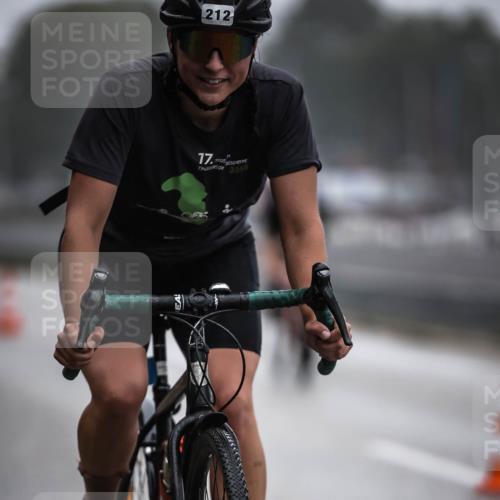 16.08.2026 - KN Förde Triathlon 2026 H.Heesch http://msf.ph/oto/9966477 16.08.2026 09:29:40 Radfahren 116, 212, 232 meine-sportfotos.de