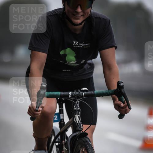 16.08.2026 - KN Förde Triathlon 2026 H.Heesch http://msf.ph/oto/9966479 16.08.2026 09:29:41 Radfahren 116, 212, 232 meine-sportfotos.de