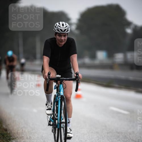 16.08.2026 - KN Förde Triathlon 2026 H.Heesch http://msf.ph/oto/9966481 16.08.2026 09:29:47 Radfahren 119, 133, 184 meine-sportfotos.de
