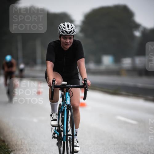 16.08.2026 - KN Förde Triathlon 2026 H.Heesch http://msf.ph/oto/9966482 16.08.2026 09:29:47 Radfahren 119, 133, 184 meine-sportfotos.de