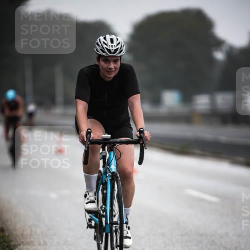 16.08.2026 - KN Förde Triathlon 2026 H.Heesch http://msf.ph/oto/9966483 16.08.2026 09:29:47 Radfahren 119, 133, 184 meine-sportfotos.de