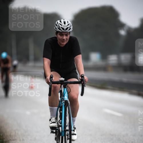 16.08.2026 - KN Förde Triathlon 2026 H.Heesch http://msf.ph/oto/9966484 16.08.2026 09:29:47 Radfahren 119, 133, 184 meine-sportfotos.de