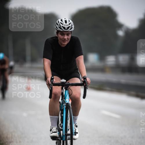 16.08.2026 - KN Förde Triathlon 2026 H.Heesch http://msf.ph/oto/9966485 16.08.2026 09:29:47 Radfahren 119, 133, 184 meine-sportfotos.de