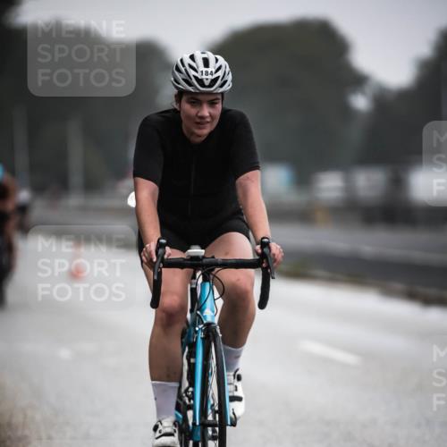 16.08.2026 - KN Förde Triathlon 2026 H.Heesch http://msf.ph/oto/9966486 16.08.2026 09:29:47 Radfahren 119, 133, 184 meine-sportfotos.de