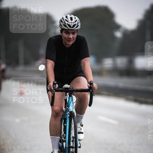 16.08.2026 - KN Förde Triathlon 2026 H.Heesch http://msf.ph/oto/9966487 16.08.2026 09:29:47 Radfahren 119, 133, 184 meine-sportfotos.de