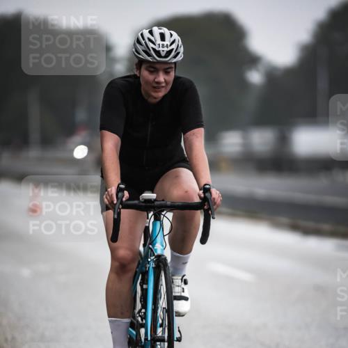 16.08.2026 - KN Förde Triathlon 2026 H.Heesch http://msf.ph/oto/9966488 16.08.2026 09:29:47 Radfahren 119, 133, 184 meine-sportfotos.de