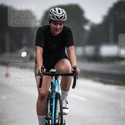 16.08.2026 - KN Förde Triathlon 2026 H.Heesch http://msf.ph/oto/9966489 16.08.2026 09:29:48 Radfahren 119, 133, 184 meine-sportfotos.de