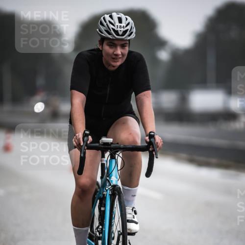16.08.2026 - KN Förde Triathlon 2026 H.Heesch http://msf.ph/oto/9966490 16.08.2026 09:29:48 Radfahren 119, 133, 184 meine-sportfotos.de
