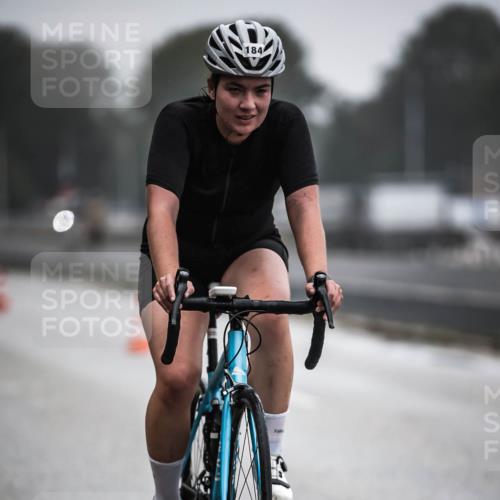 16.08.2026 - KN Förde Triathlon 2026 H.Heesch http://msf.ph/oto/9966491 16.08.2026 09:29:48 Radfahren 119, 133, 184 meine-sportfotos.de