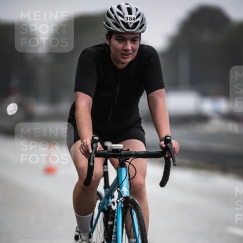 16.08.2026 - KN Förde Triathlon 2026 H.Heesch http://msf.ph/oto/9966493 16.08.2026 09:29:48 Radfahren 119, 133, 184 meine-sportfotos.de