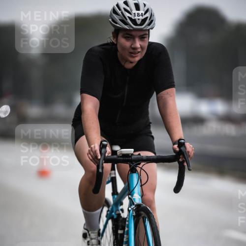 16.08.2026 - KN Förde Triathlon 2026 H.Heesch http://msf.ph/oto/9966494 16.08.2026 09:29:48 Radfahren 119, 133, 184 meine-sportfotos.de