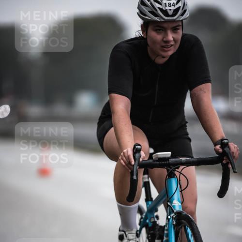 16.08.2026 - KN Förde Triathlon 2026 H.Heesch http://msf.ph/oto/9966496 16.08.2026 09:29:48 Radfahren 119, 133, 184 meine-sportfotos.de