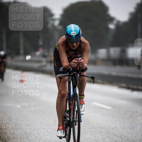 16.08.2026 - KN Förde Triathlon 2026 H.Heesch http://msf.ph/oto/9966497 16.08.2026 09:29:50 Radfahren 119, 121, 133, 184, 206 meine-sportfotos.de