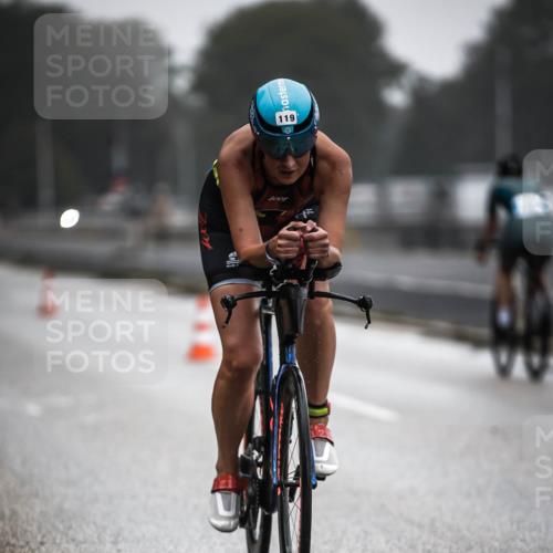 16.08.2026 - KN Förde Triathlon 2026 H.Heesch http://msf.ph/oto/9966499 16.08.2026 09:29:50 Radfahren 119, 121, 133, 184, 206 meine-sportfotos.de