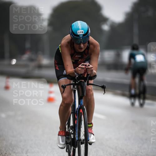 16.08.2026 - KN Förde Triathlon 2026 H.Heesch http://msf.ph/oto/9966500 16.08.2026 09:29:50 Radfahren 119, 121, 133, 184, 206 meine-sportfotos.de