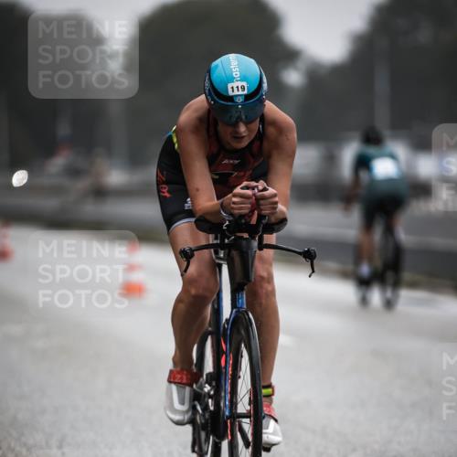 16.08.2026 - KN Förde Triathlon 2026 H.Heesch http://msf.ph/oto/9966501 16.08.2026 09:29:50 Radfahren 119, 121, 133, 184, 206 meine-sportfotos.de