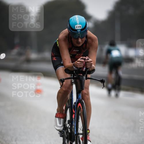 16.08.2026 - KN Förde Triathlon 2026 H.Heesch http://msf.ph/oto/9966502 16.08.2026 09:29:50 Radfahren 119, 121, 133, 184, 206 meine-sportfotos.de