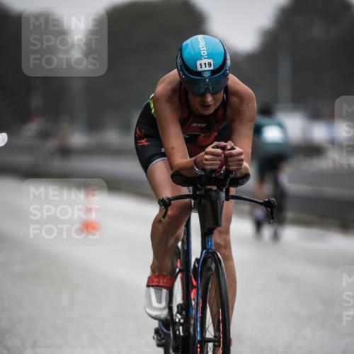 16.08.2026 - KN Förde Triathlon 2026 H.Heesch http://msf.ph/oto/9966503 16.08.2026 09:29:50 Radfahren 119, 121, 133, 184, 206 meine-sportfotos.de
