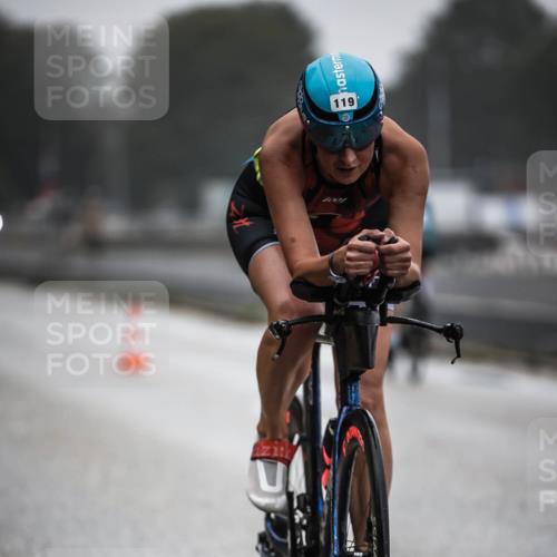 16.08.2026 - KN Förde Triathlon 2026 H.Heesch http://msf.ph/oto/9966504 16.08.2026 09:29:50 Radfahren 119, 121, 133, 184, 206 meine-sportfotos.de