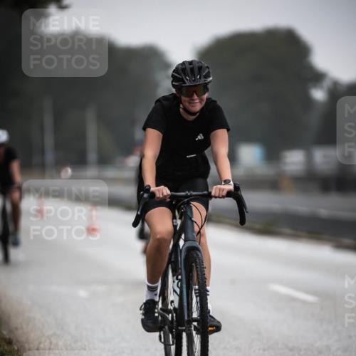 16.08.2026 - KN Förde Triathlon 2026 H.Heesch http://msf.ph/oto/9966506 16.08.2026 09:29:53 Radfahren 119, 121, 181, 206 meine-sportfotos.de