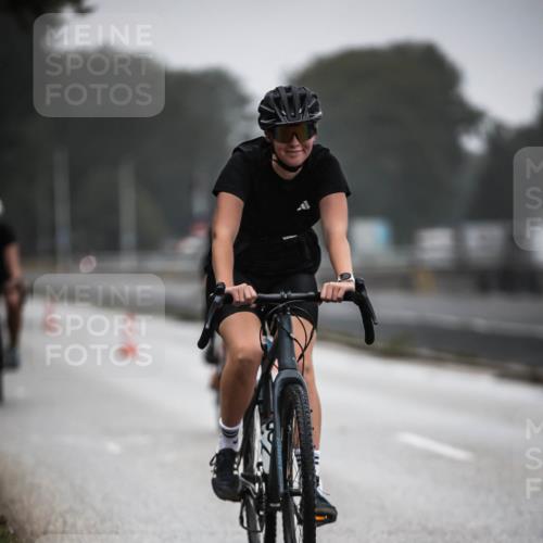 16.08.2026 - KN Förde Triathlon 2026 H.Heesch http://msf.ph/oto/9966507 16.08.2026 09:29:53 Radfahren 119, 121, 181, 206 meine-sportfotos.de