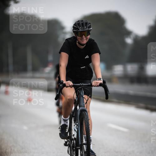 16.08.2026 - KN Förde Triathlon 2026 H.Heesch http://msf.ph/oto/9966509 16.08.2026 09:29:53 Radfahren 119, 121, 181, 206 meine-sportfotos.de