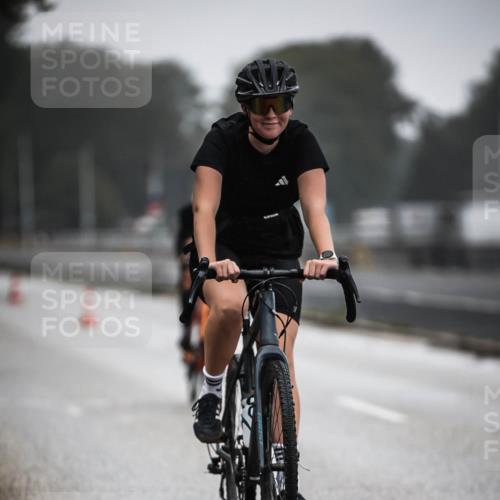 16.08.2026 - KN Förde Triathlon 2026 H.Heesch http://msf.ph/oto/9966510 16.08.2026 09:29:53 Radfahren 119, 121, 181, 206 meine-sportfotos.de