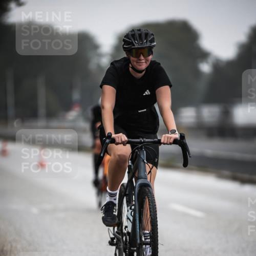 16.08.2026 - KN Förde Triathlon 2026 H.Heesch http://msf.ph/oto/9966511 16.08.2026 09:29:53 Radfahren 119, 121, 181, 206 meine-sportfotos.de