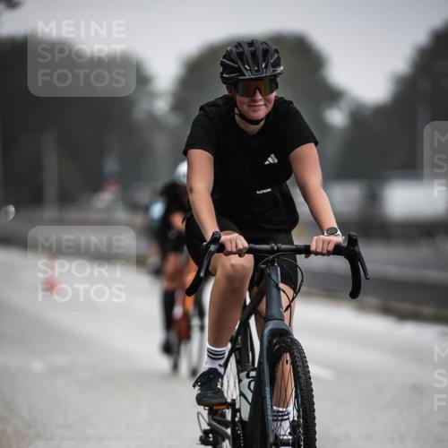 16.08.2026 - KN Förde Triathlon 2026 H.Heesch http://msf.ph/oto/9966514 16.08.2026 09:29:53 Radfahren 119, 121, 181, 206 meine-sportfotos.de