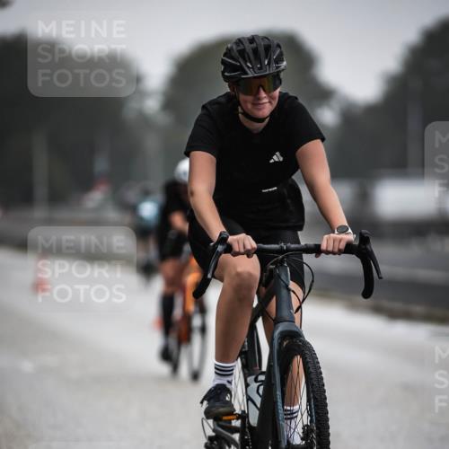 16.08.2026 - KN Förde Triathlon 2026 H.Heesch http://msf.ph/oto/9966515 16.08.2026 09:29:53 Radfahren 119, 121, 181, 206 meine-sportfotos.de