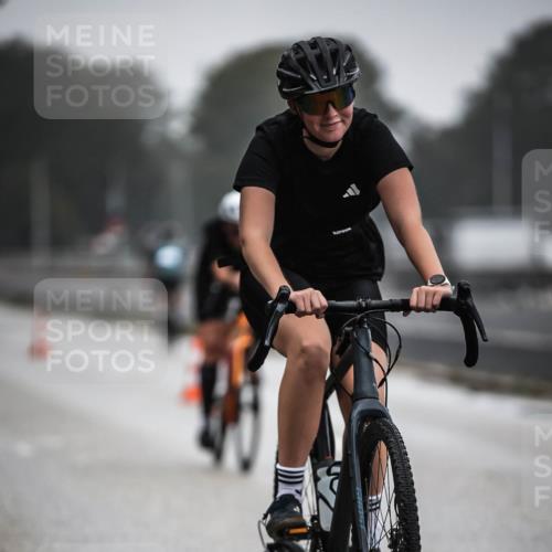 16.08.2026 - KN Förde Triathlon 2026 H.Heesch http://msf.ph/oto/9966516 16.08.2026 09:29:53 Radfahren 119, 121, 181, 206 meine-sportfotos.de